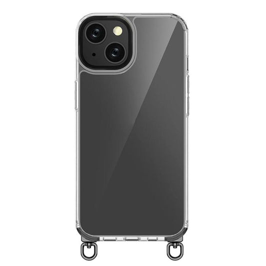 SYA003072613A.jpg@e475a6ff42529a986d6a60deee728e04