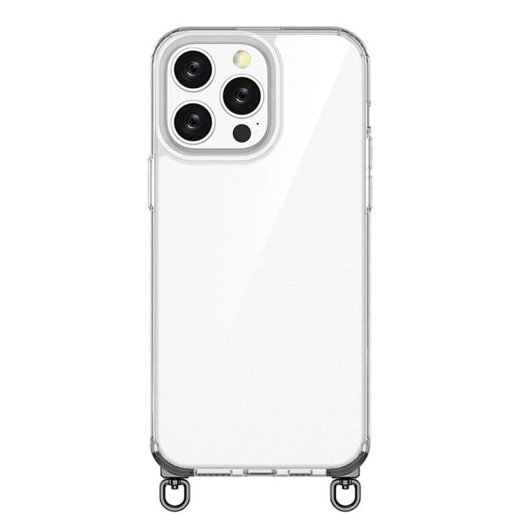 SYA003072619A.jpg@1801062bf5aa89a2108f6e015d059a39