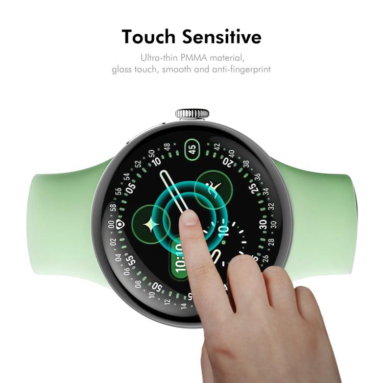 SYA003079202_3.jpg@c2e3fda577dbac41ced57cbffdadec67