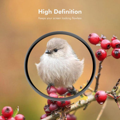 SYA003079202_5.jpg@298f43901a0bfd9715e565c10655be93