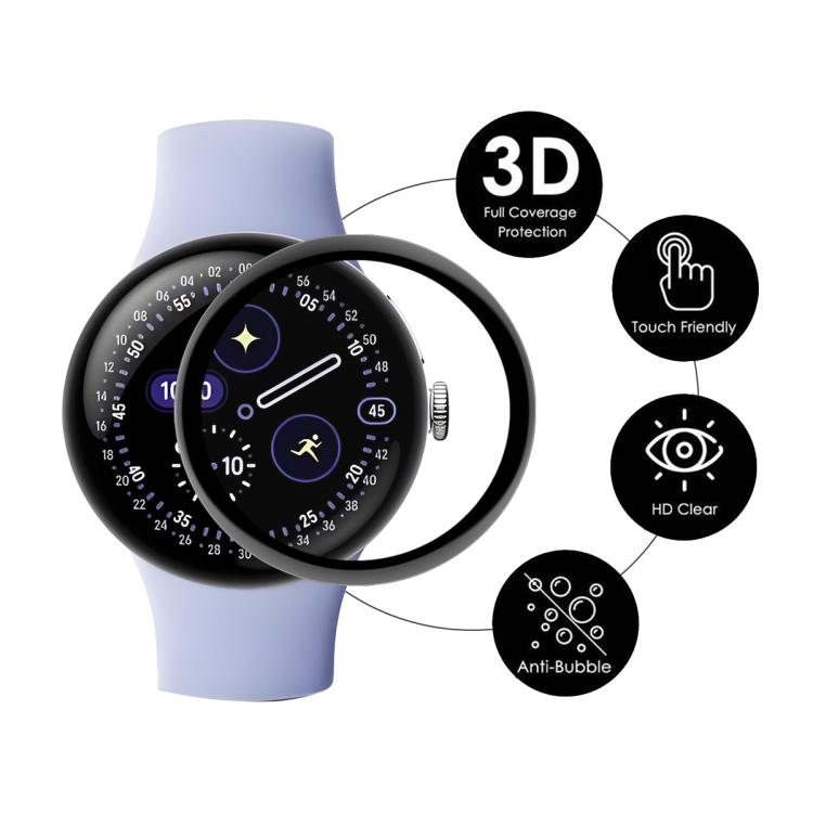 SYA003079301_1.jpg@cb391c683afc3c1367cd2ab65c882b18