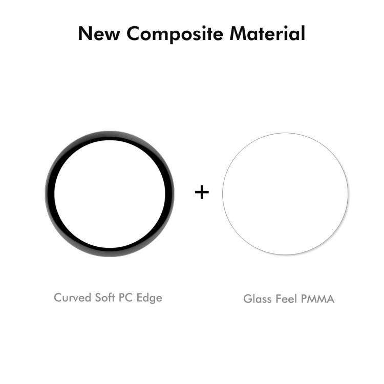 SYA003079301_2.jpg@25d39695bde09c52010284128ada02f1