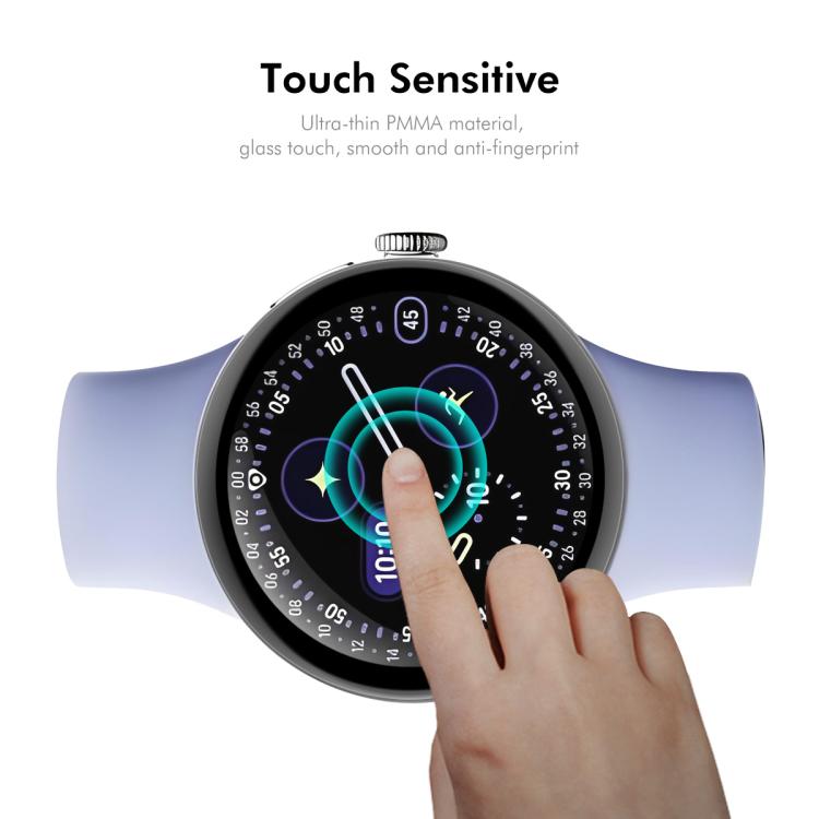 SYA003079301_3.jpg@cc21d11c473785e532f174bf1e970b09