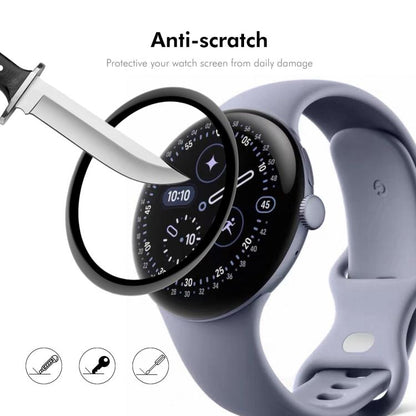 SYA003079301_4.jpg@82f0c9e695a7c1272c14c4be524fe94e