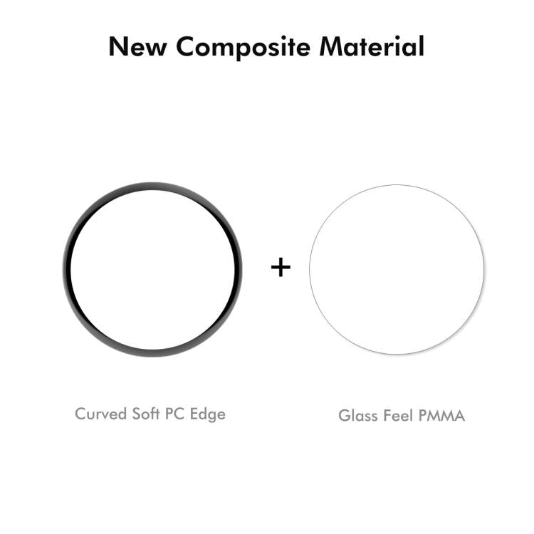 SYA003079302_2.jpg@46bae4bfcd2f091b69d360bd0b4d2582