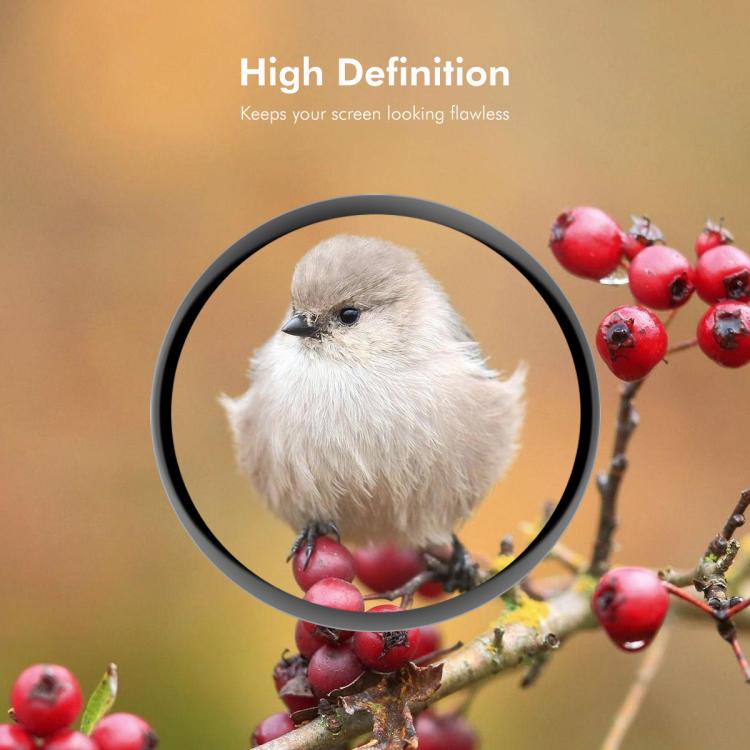 SYA003079302_5.jpg@298f43901a0bfd9715e565c10655be93