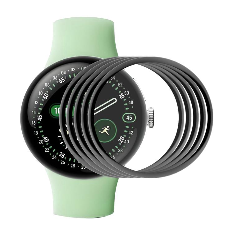 SYA003079402.jpg@2baf08afc158991b2c34044dcdca5dfd