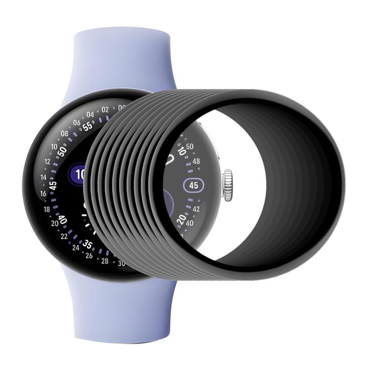 SYA003079501.jpg@deb0ca0303ad59bd5729f8fccbdba23c