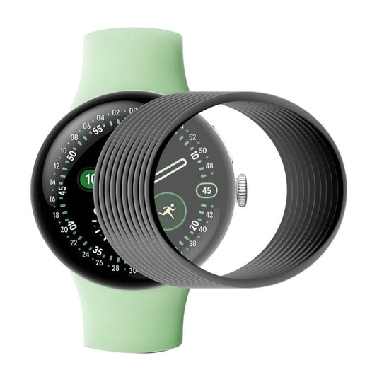 SYA003079502.jpg@067dd962eaa42890b755a5238932411f