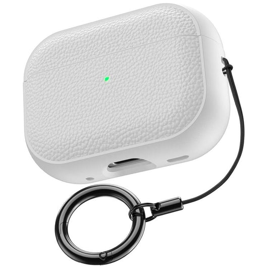 SYA003079701A.jpg@2caf3d6687318ff0f88108e65b9e2e04