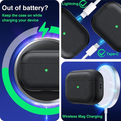 SYA0030797_B5.jpg@7bcb2555cb7bf5fc4f311dd275faf4bb