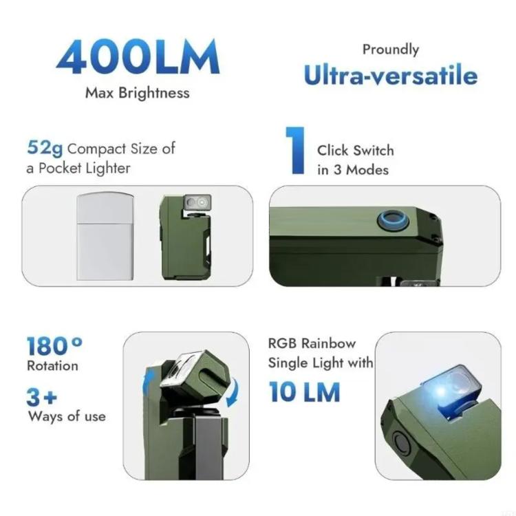 SYA0030809_B3.jpg@efcb8354ad4f76ed07bf7937f564d3e6