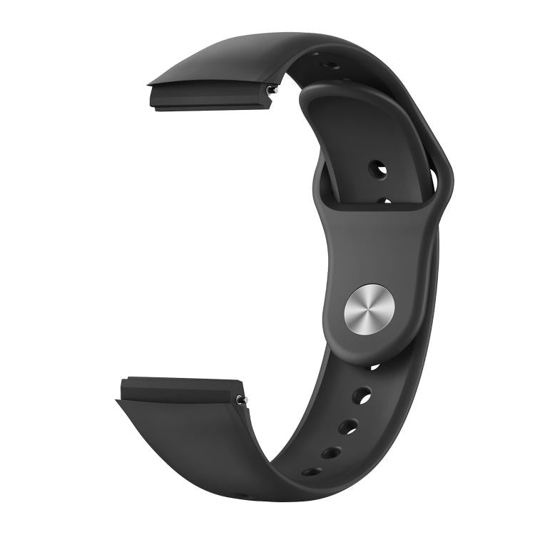 SYA003082401C_1.jpg@e946531f2261db67edb91363c4962bd7