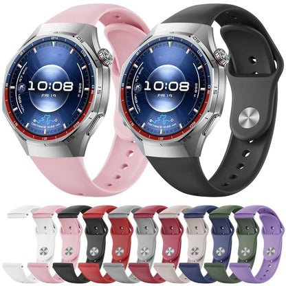 SYA0030824_B1.jpg@1b822b2282c6f49c15867531f54df54c