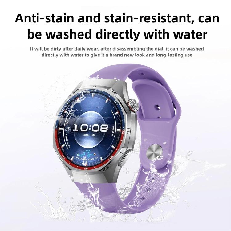 SYA0030824_B5.jpg@33d9a2167d861ae441b6d94d2c0caf78