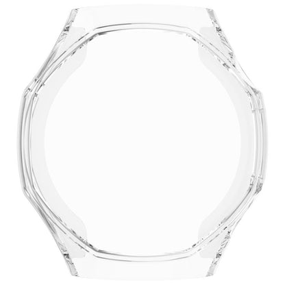 SYA003087201A_4.jpg@ffdc57472bb587d87e38a8ef0e4d891d