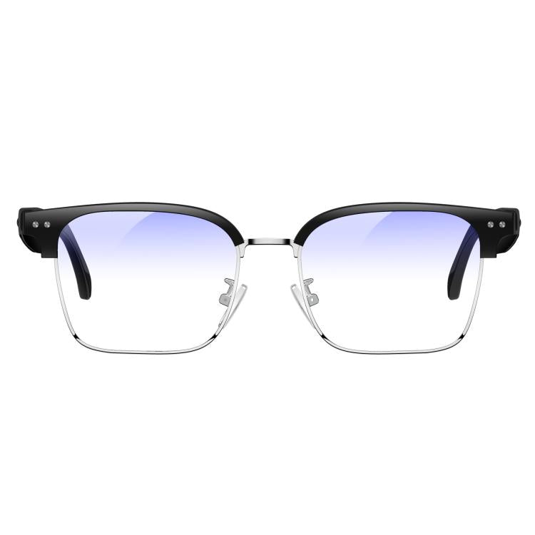 SYA003087901B_1.jpg@ae19e777cdac39669db1e98113e56ded