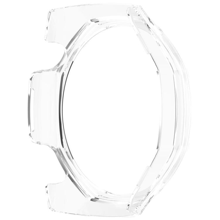 SYA003094701A_3.jpg@6b1caf44314884c0675c6c909c48e80b