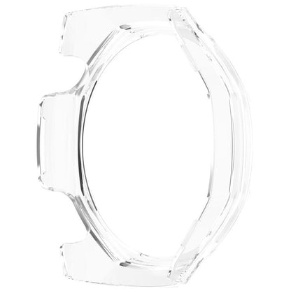 SYA003094701A_3.jpg@6b1caf44314884c0675c6c909c48e80b