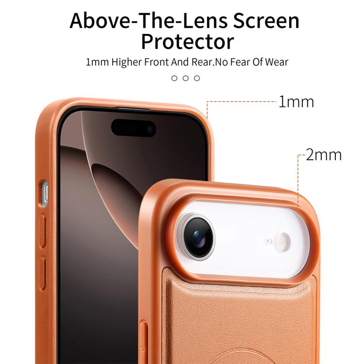 SYA003095419A_2.jpg@02590e56e0798a723b7d913458d4a185