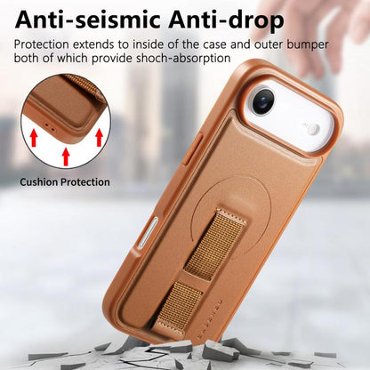 SYA003095419A_3.jpg@0035da4a0f21b06c3529d373d9d7fe69