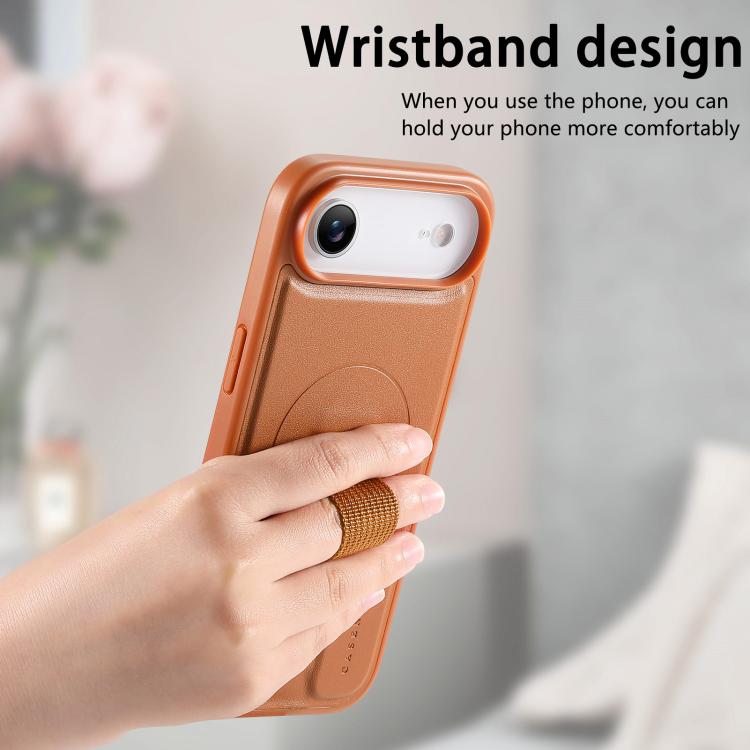 SYA003095419A_4.jpg@294aa1ad5e9f02be9e3afa0246276510