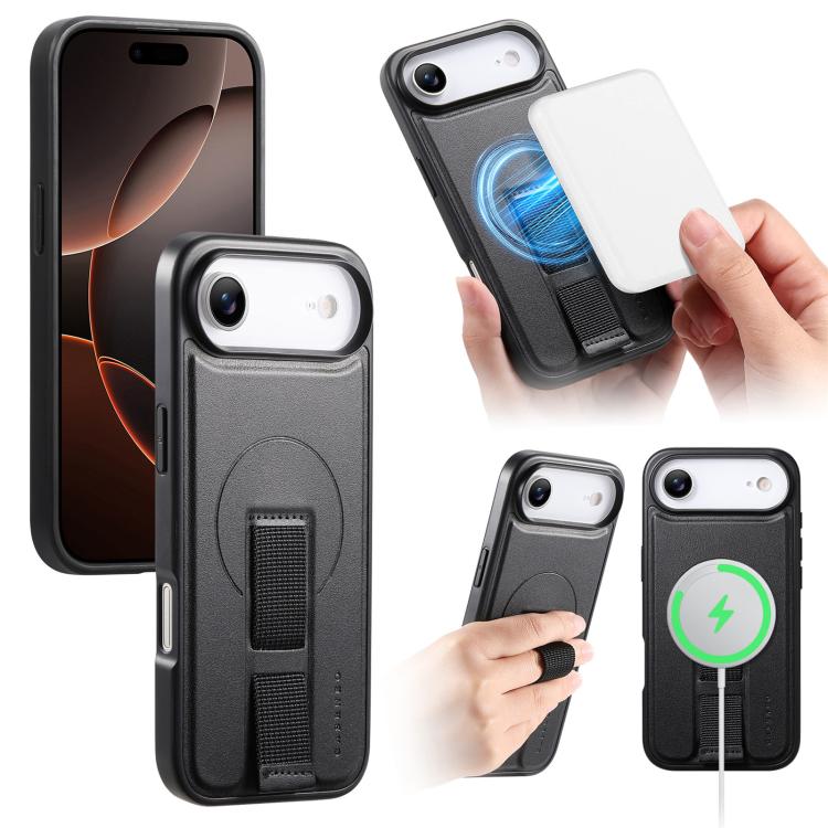 SYA003095419B.jpg@0d2bffa92ec61f413f16076236e850e3