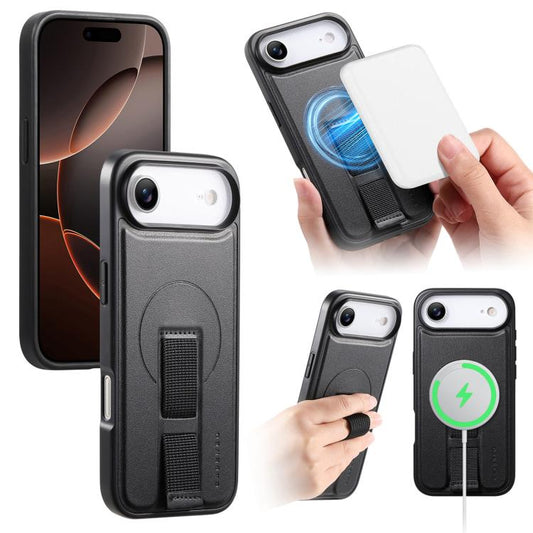 SYA003095419B.jpg@0d2bffa92ec61f413f16076236e850e3