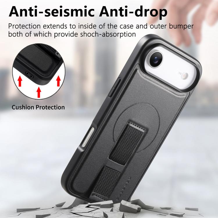 SYA003095419B_3.jpg@409be656bee4b4e94d57a7cfb1c78e5a