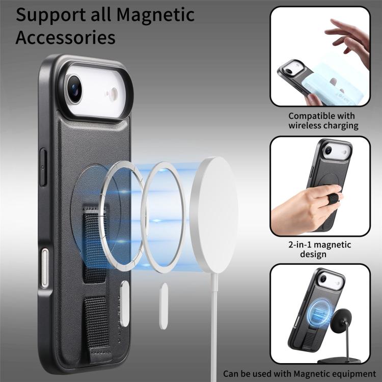 SYA003095419B_5.jpg@8f28511a06deaad32f04d9574a4a4158