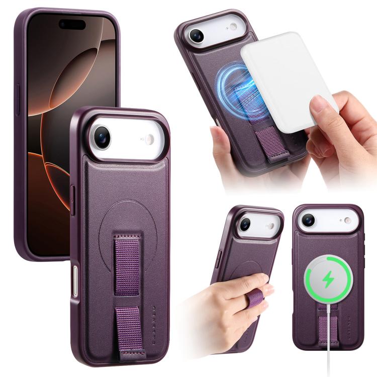 SYA003095419D.jpg@336d0298f4e4557c6f1e8b9b208b4240