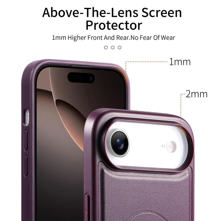 SYA003095419D_2.jpg@a816faf7bcbfe9cc40a352afbd738524