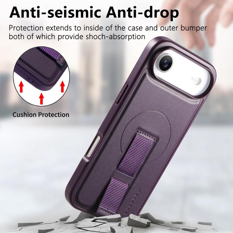 SYA003095419D_3.jpg@807ee0ae6b3d4162ea4970b8c42c432b