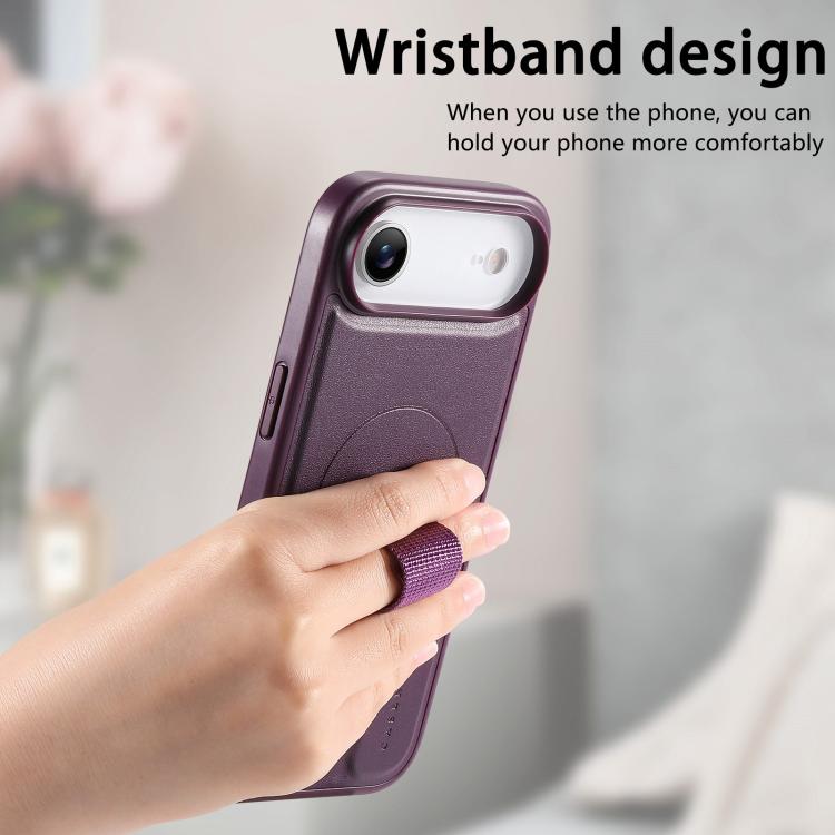 SYA003095419D_4.jpg@b5487c65bc540f78bd19cf0baba619c6