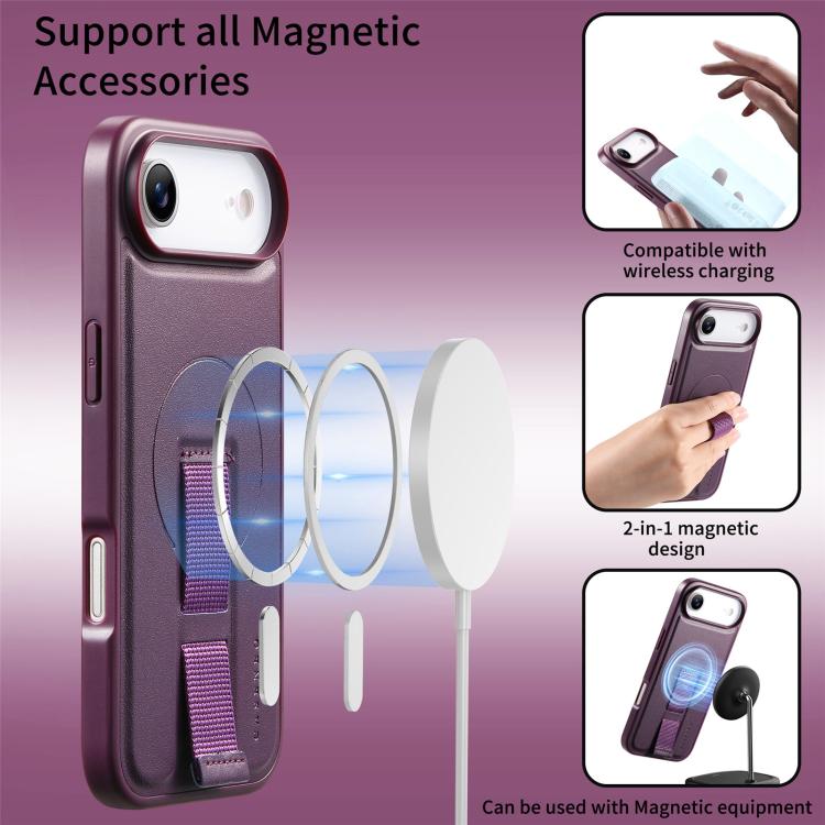 SYA003095419D_5.jpg@54ba84858977cfcbfce437fde64328a2