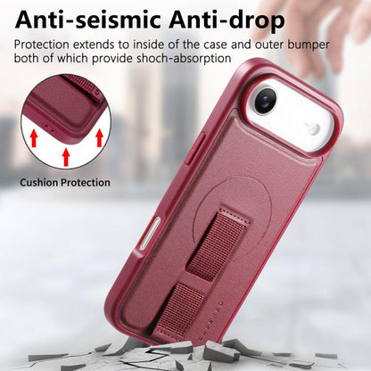 SYA003095419E_3.jpg@4a913c0f532c41435a0397851a01c0a9