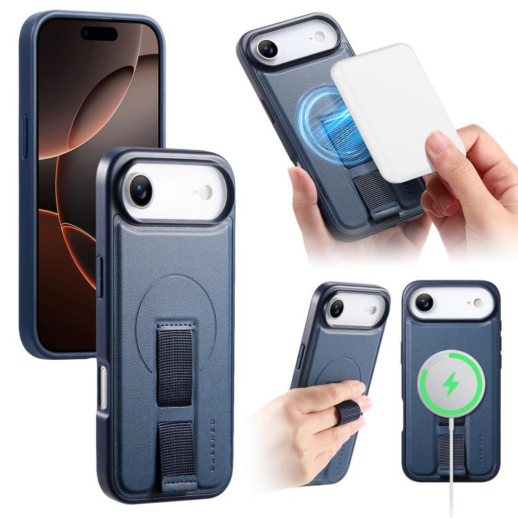 SYA003095419F.jpg@3f5d61254aae0d9cc9aaec4442902a30