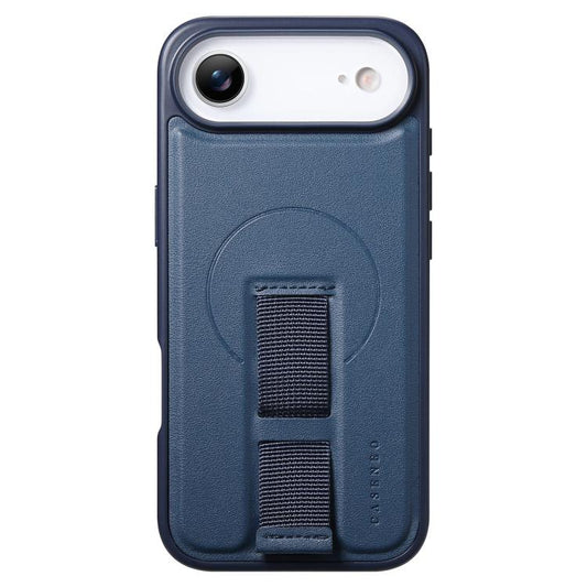 SYA003095419F_1.jpg@ab64cb4edb79b31ba33792503fa0417e