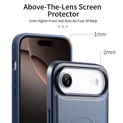 SYA003095419F_2.jpg@8552ef700e5768124288a18a0074f9d0