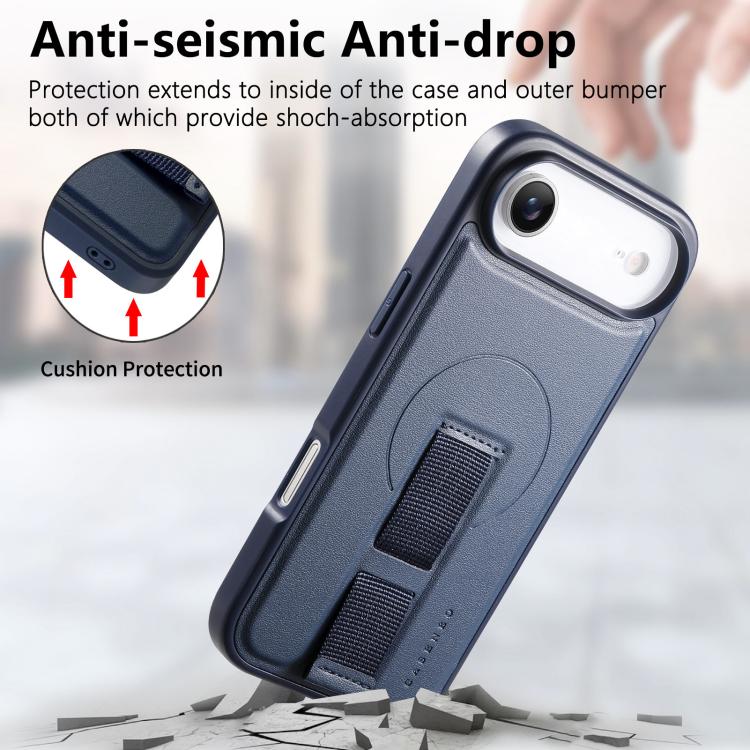 SYA003095419F_3.jpg@033eb0fdfc9a0ee35030331fbb098669