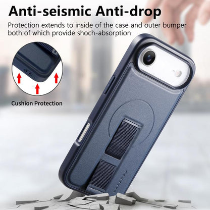 SYA003095419F_3.jpg@033eb0fdfc9a0ee35030331fbb098669