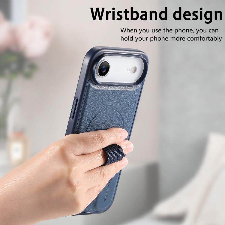 SYA003095419F_4.jpg@eea90f10b121a91e2a951c2397d2bcb6