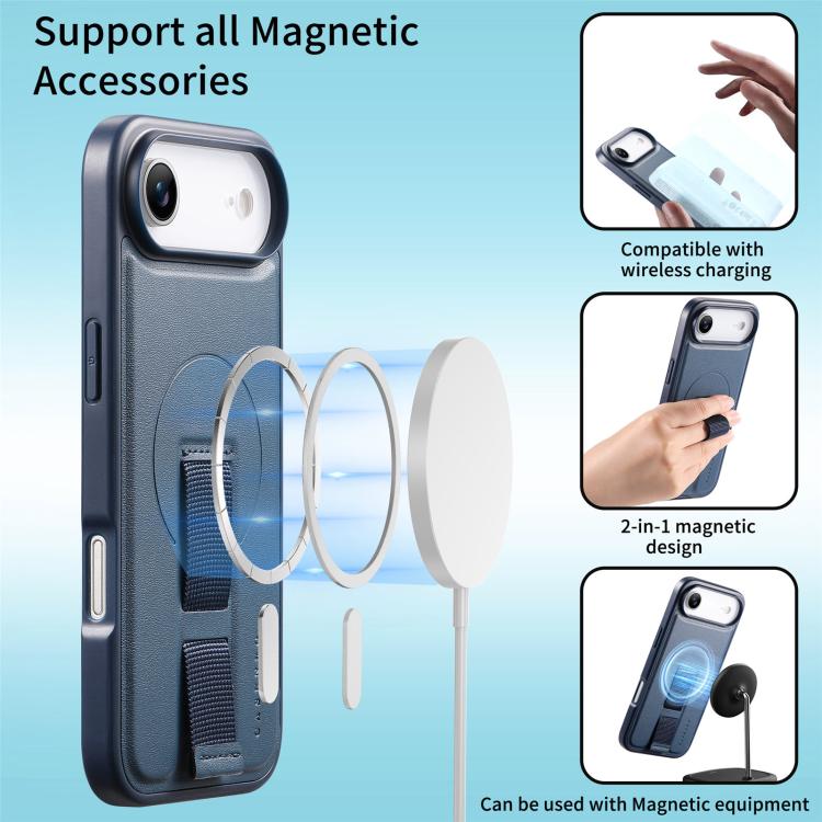 SYA003095419F_5.jpg@22908b500dfe81187df9140400d33736