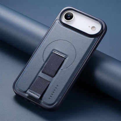 SYA003095419F_6.jpg@ae3c60260a806bea68bdbdcbad1166c7