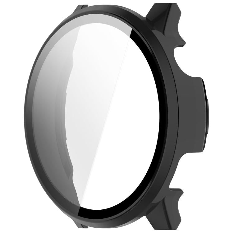 SYA003097001A_1.jpg@704c3f4df0bdcde61e94d0b9e1c9d1d2