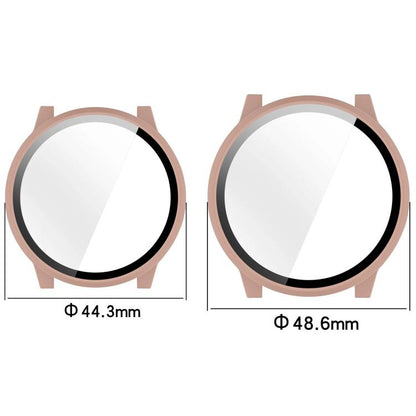 SYA0030970_B2.jpg@f24083b33f3fed045ae3538bdb6e5b0d