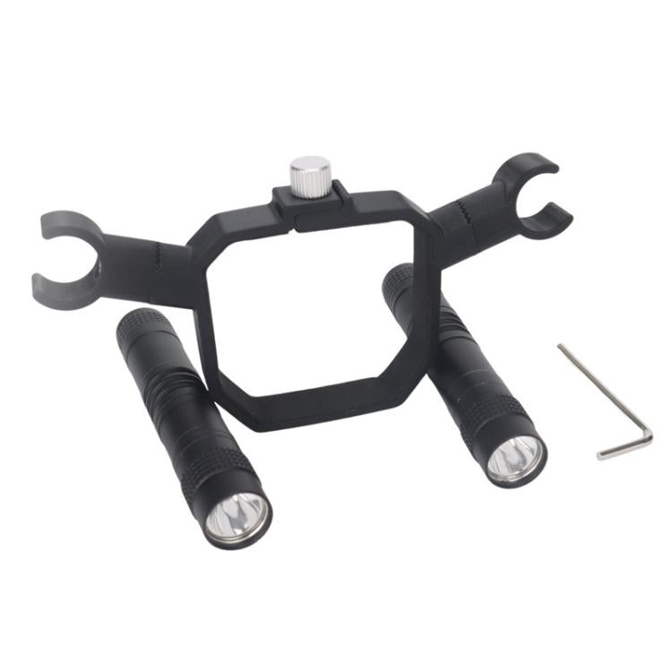 SYA003100401.jpg@07c7bc3f80d282c1b7e37a04ca0c8133