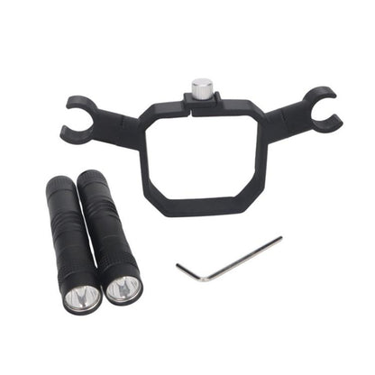 SYA003100401_1.jpg@2f1d6c3082a0abac50dc06e59dafa537