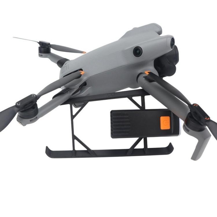 SYA0031009_B4.jpg@066e536aae65c4e2d466eb79f96d1695