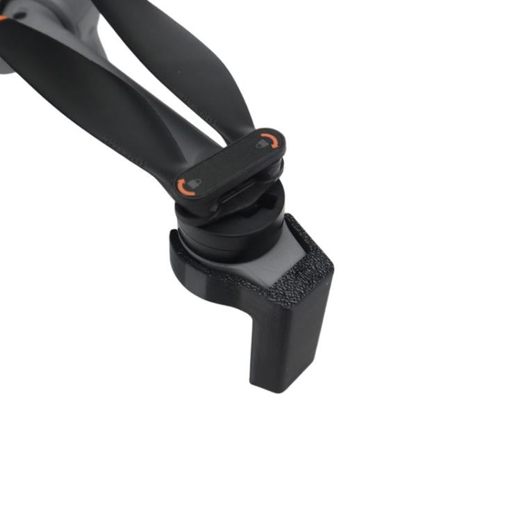 SYA0031012_B5.jpg@2e3882908a219413670d7b9fb469ee99